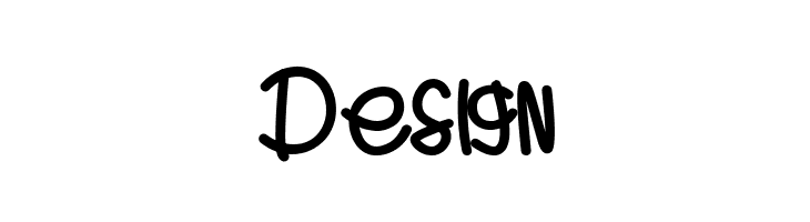 THE LAZY FOG  Free Fonts Download