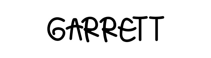 THE LAZY FOG  Free Fonts Download