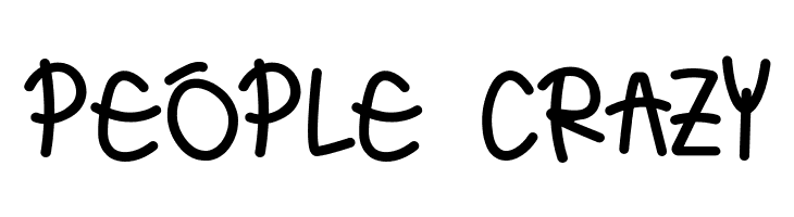 THE LAZY FOG  Free Fonts Download