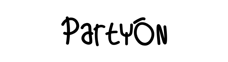 THE LAZY FOG  Free Fonts Download