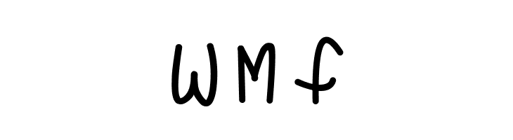 THE LAZY FOG  Free Fonts Download