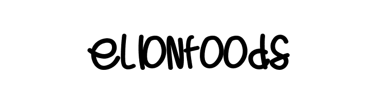 THE LAZY FOG  Free Fonts Download