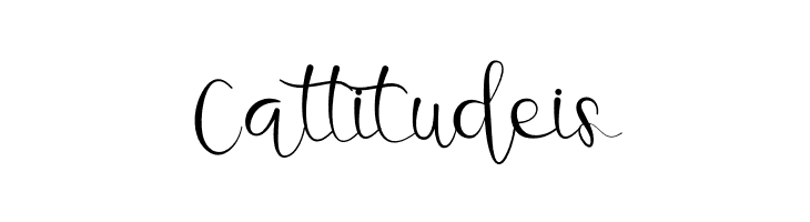 JasmineRoseRegular  Free Fonts Download