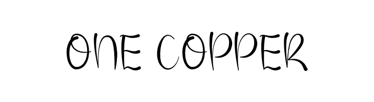 JasmineRoseRegular  Free Fonts Download