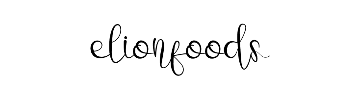JasmineRoseRegular  Free Fonts Download