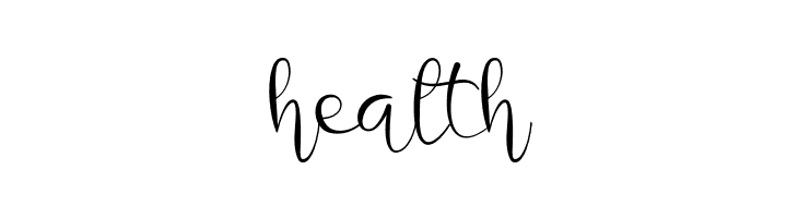 JasmineRoseRegular  Free Fonts Download