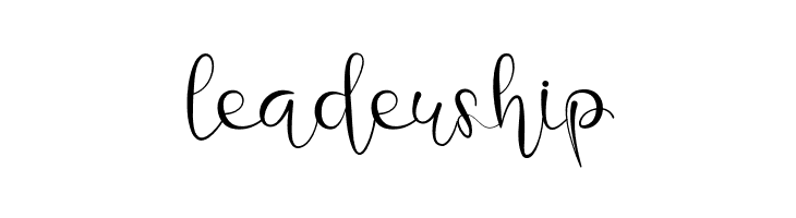 JasmineRoseRegular  Free Fonts Download