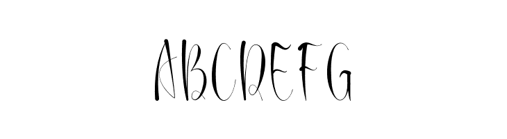 Abiali  Free Fonts Download