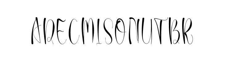 Abiali  Free Fonts Download