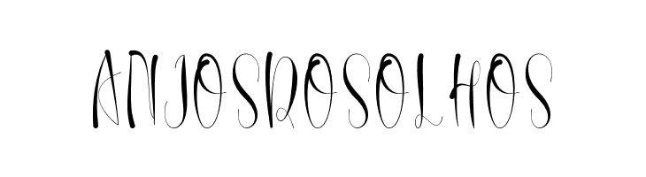 Abiali  Free Fonts Download