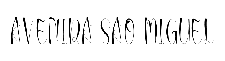 Abiali  Free Fonts Download