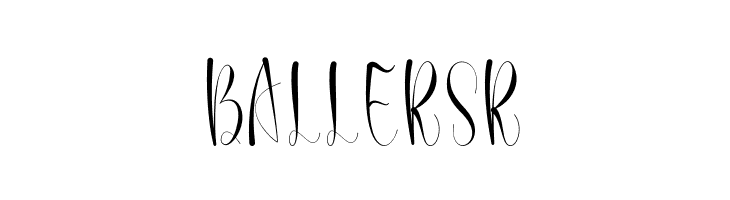 Abiali  Free Fonts Download