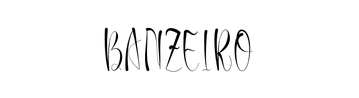 Abiali  Free Fonts Download