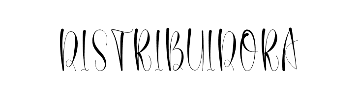 Abiali  Free Fonts Download