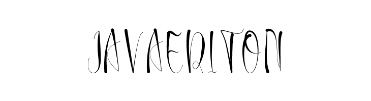 Abiali  Free Fonts Download