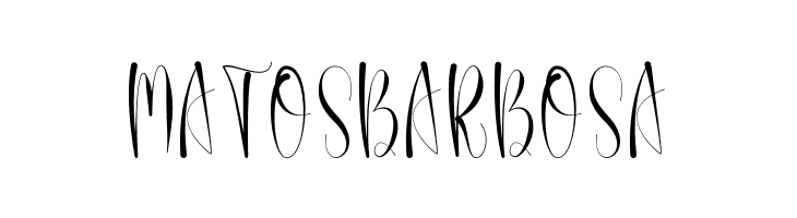 Abiali  Free Fonts Download