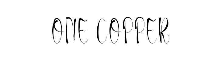 Abiali  Free Fonts Download