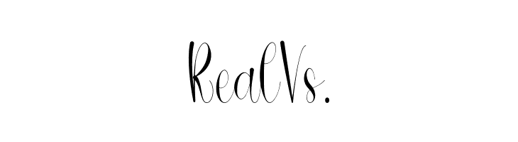 Abiali  Free Fonts Download