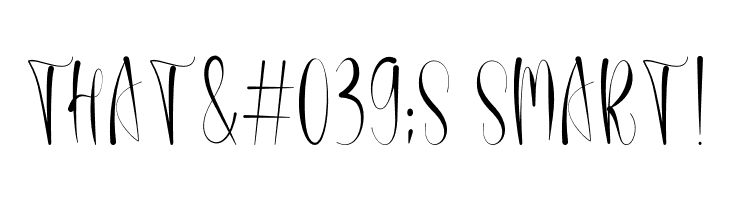 Abiali  Free Fonts Download