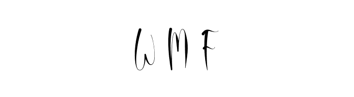Abiali  Free Fonts Download