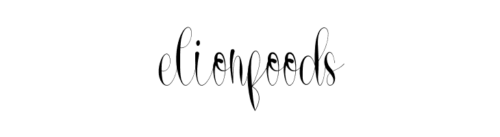 Abiali  Free Fonts Download