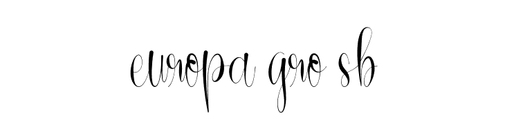 Abiali  Free Fonts Download
