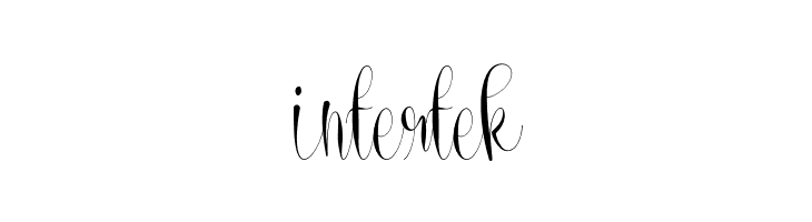 Abiali  Free Fonts Download