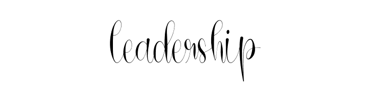 Abiali  Free Fonts Download