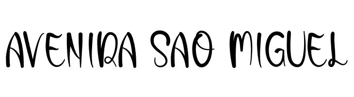 Girls  Free Fonts Download