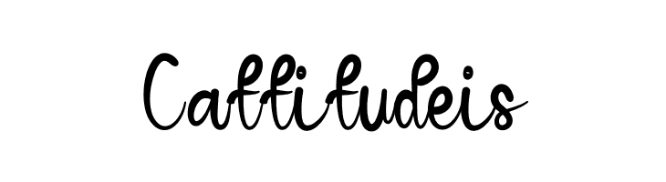Girls  Free Fonts Download