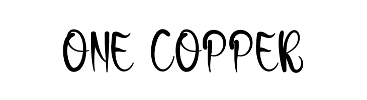 Girls  Free Fonts Download