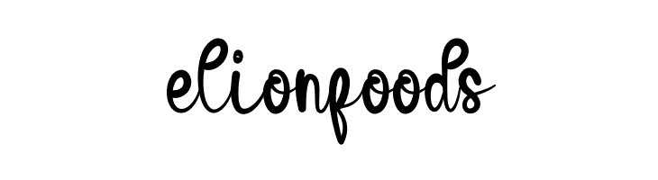 Girls  Free Fonts Download