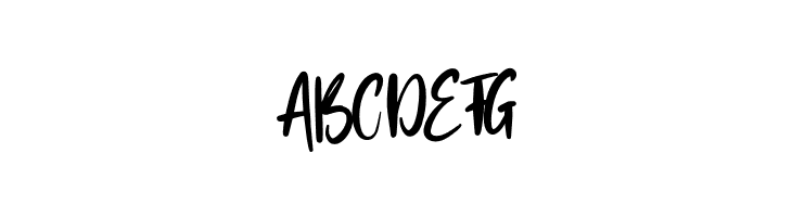 Better Alert  Free Fonts Download