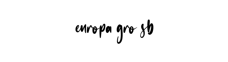 Better Alert  Free Fonts Download