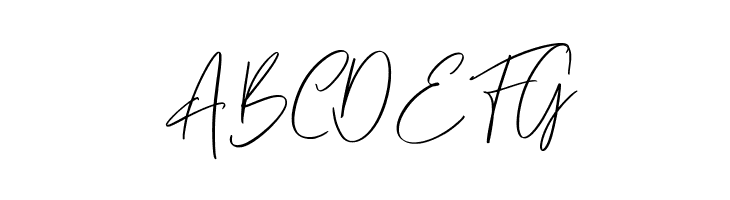 Hondeste  Free Fonts Download