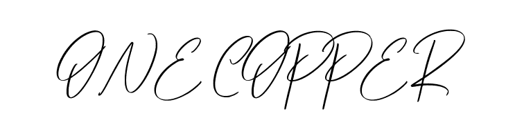 Hondeste  Free Fonts Download