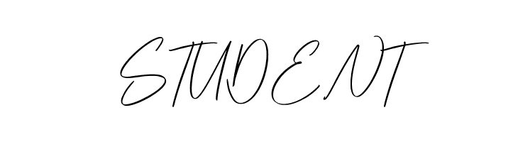 Hondeste  Free Fonts Download