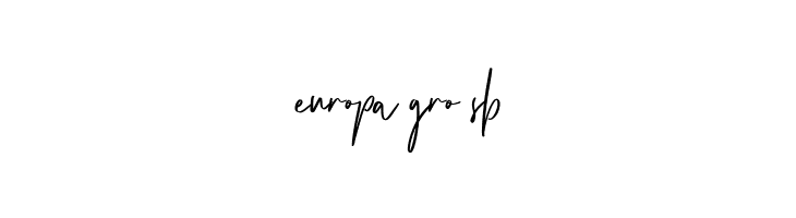 Hondeste  Free Fonts Download