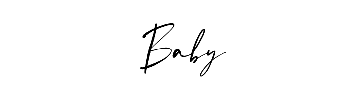 Kendrick  Free Fonts Download