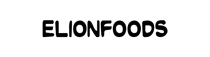 Toon Town Industrial Cond  Free Fonts Download
