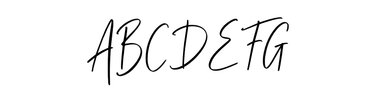 Sillverside  Free Fonts Download