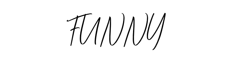 Sillverside  Free Fonts Download