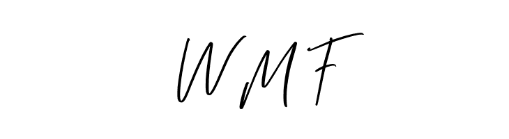 Sillverside  Free Fonts Download