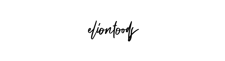 Sillverside  Free Fonts Download