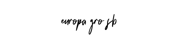 Sillverside  Free Fonts Download
