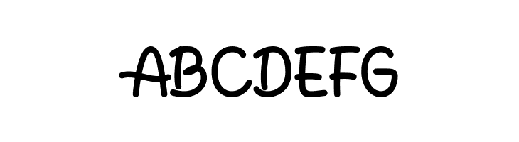 Boldins  Free Fonts Download