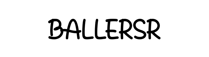 Boldins  Free Fonts Download