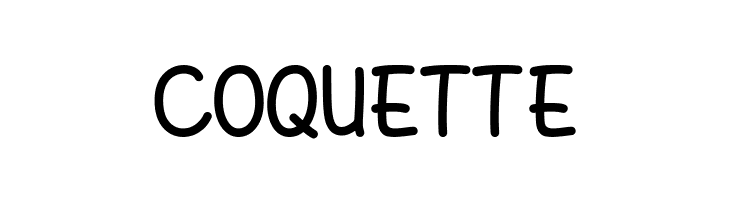 Boldins  Free Fonts Download