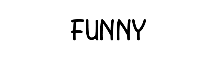 Boldins  Free Fonts Download