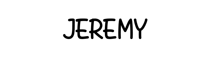 Boldins  Free Fonts Download